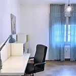 Ur Nest Filanda Apartamento *