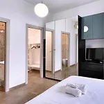 Ur Nest Filanda Bolonia