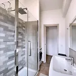 Ur Nest Filanda Apartamento
