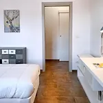 Apartamento Ur Nest Filanda Bolonia