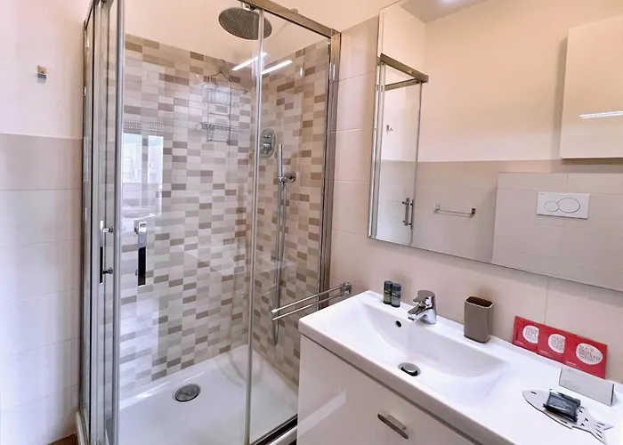 Ur Nest Filanda Bologna