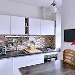 Ur Nest Filanda * Bologna