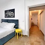 Apartment Ur Nest Filanda Bologna